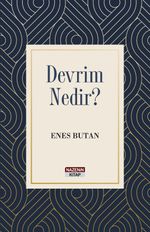 Devrim Nedir?
