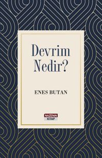 Devrim Nedir?