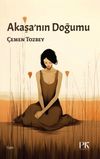 Akaşa'nın Doğumu