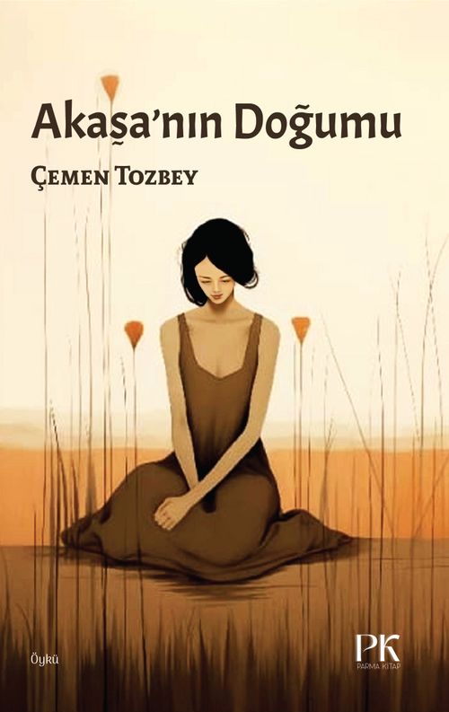 Akaşa'nın Doğumu 