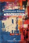 Edebiyatın Rüyası & 1870- 2022 Arası Türk Romanında Rüya