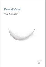 Yas Yüzükleri