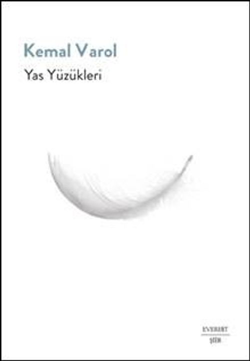 Yas Yüzükleri