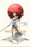 Venüs'te Kaçış & Venüs Dizisi: 4
