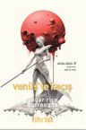 Venüs'te Kaçış &amp; Venüs Dizisi: 4