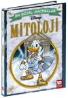 Mitoloji / Disney En G&uuml;zel Maceralar Serisi
