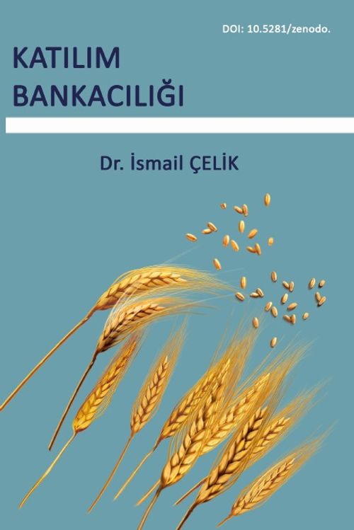 Katılım Bankacılığı 