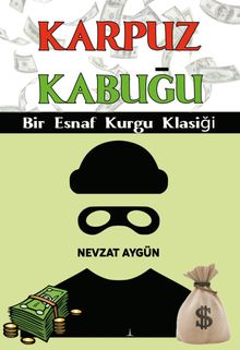 Karpuz Kabuğu