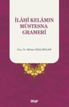 İlahi Kelamın M&uuml;stesna Grameri