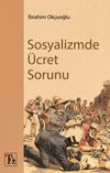 Sosyalizmde &Uuml;cret Sorunu