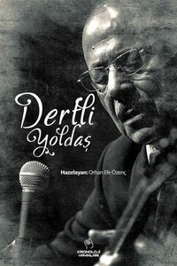 Dertli Yoldaş
