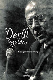Dertli Yoldaş
