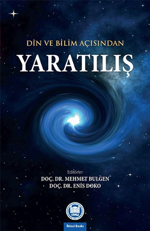 Din ve Bilim Açısından Yaratılış