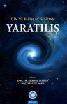 Din ve Bilim Açısından Yaratılış