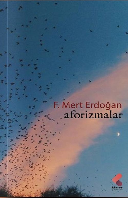 Aforizmalar