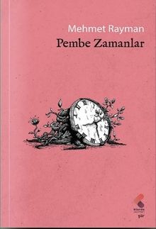 Pembe Zamanlar 