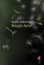 Rüzgar Ayini