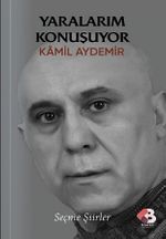 Yaralarım Konuşuyor