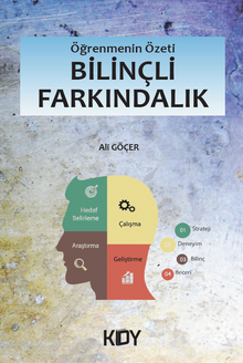 Öğrenmenin Özeti Bilinçli Farkındalık