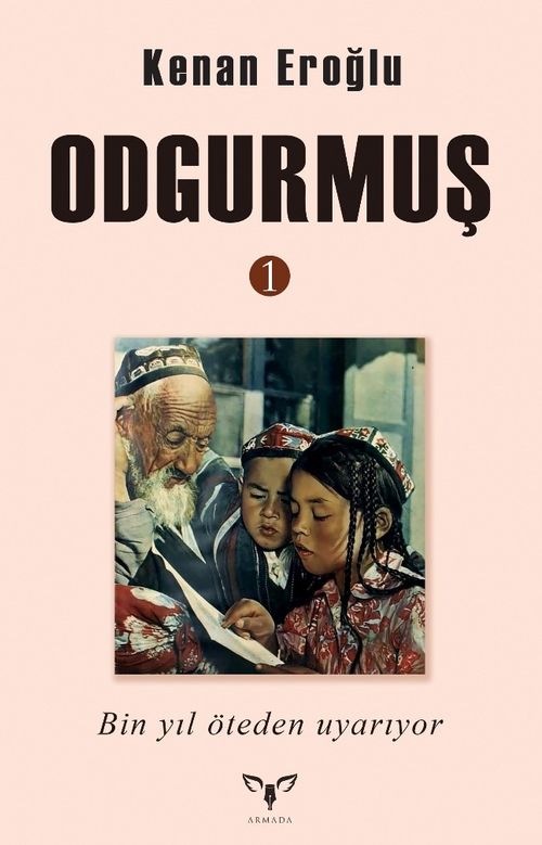 Odgurmuş 1 & Bin Yıl Öteden Uyarıyor