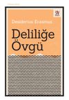 Deliliğe &Ouml;vg&uuml;