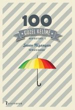 100 Güzel Kelime 