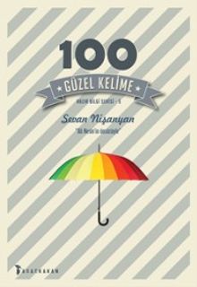 100 Güzel Kelime 