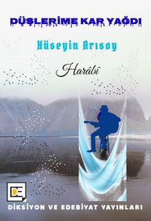 Düşlerime Kar Yağdı 