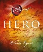 The Secret - Hero