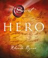 The Secret - Hero