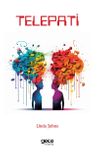 Telepati