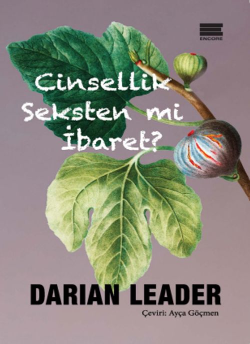 Cinsellik Seksten mi İbaret?