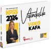 2024 KPSS Vatandaşlık Video Kafa Notlar