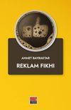 Reklam Fıkhı