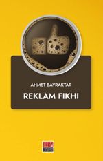 Reklam Fıkhı 
