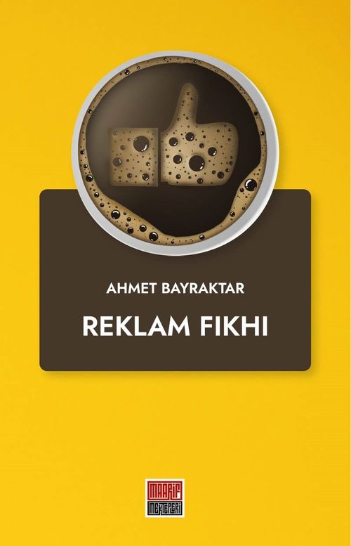 Reklam Fıkhı 