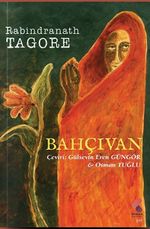 Bahçıvan