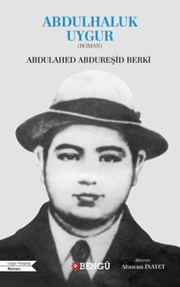 Abdulhaluk Uygur