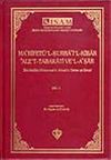 Ma'rifet&uuml;'l-kurra'il-kibar'ale't-tabakati ve'l-a'sar (4 Cilt)