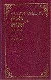 Alaeddin el-&Uuml;smendi ve L&uuml;bab&uuml;'l-Kelam Adlı Eseri
