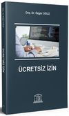 &Uuml;cretsiz İzin