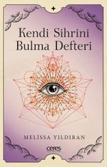 Kendi Sihrini Bulma Defteri
