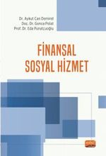 Finansal Sosyal Hizmet
