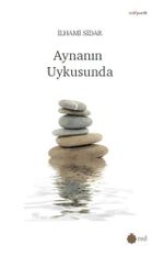 Aynanın Uykusunda 