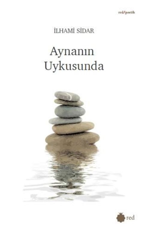 Aynanın Uykusunda 