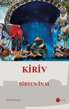 Kiriv