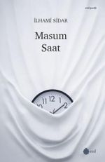 Masum Saat