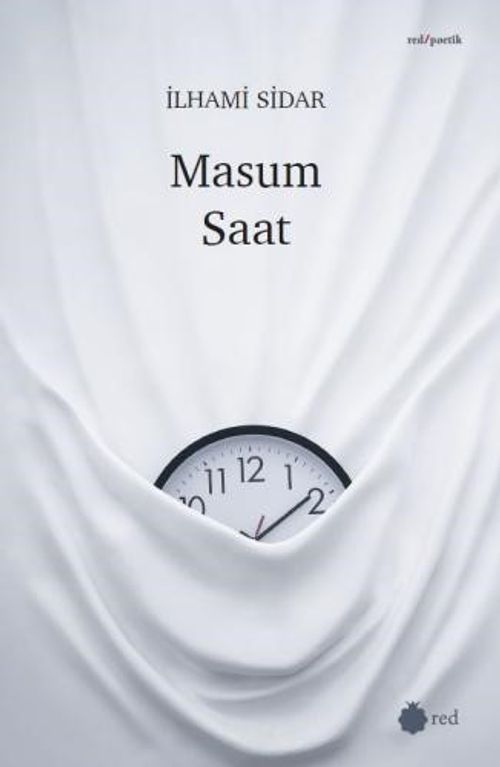 Masum Saat