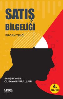 Satış Bilgeliği & Satışın Yazılı Olmayan Kuralları