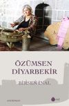 &Ouml;z&uuml;msen Diyarbekir